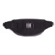 Emerson Τσαντάκι μέσης Waistbag
